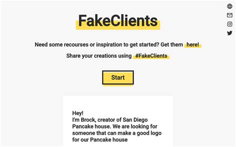 fake graphic design briefs|free graphic design brief generator.